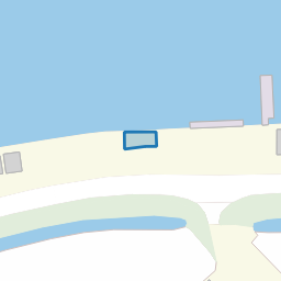 Perceel WEE02-E-1800