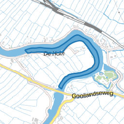 Perceel WEE02-E-1801