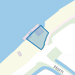 Perceel WEE02-E-1802