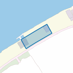 Perceel WEE02-E-1805