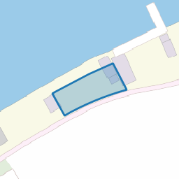 Perceel WEE02-E-1806