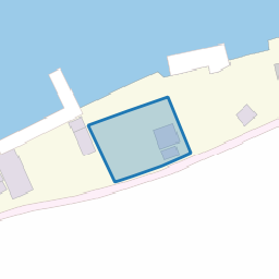 Perceel WEE02-E-1808