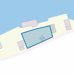 Perceel WEE02-E-1809