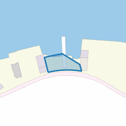 Perceel WEE02-E-1811