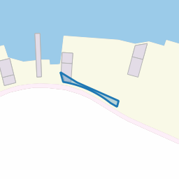 Perceel WEE02-E-1812