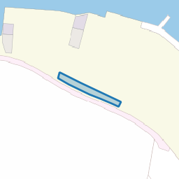 Perceel WEE02-E-1813