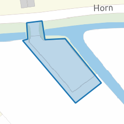 Perceel WEE02-E-1815