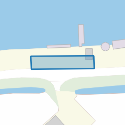 Perceel WEE02-E-1819