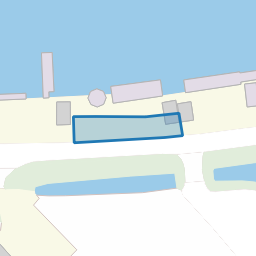 Perceel WEE02-E-1820