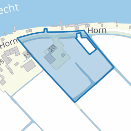 Perceel WEE02-E-1822