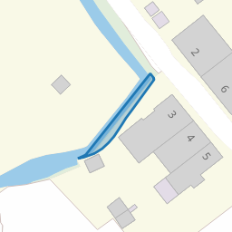 Perceel WEE02-E-1823