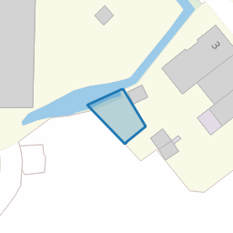 Perceel WEE02-E-1825