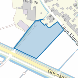 Perceel WEE02-E-1827