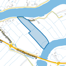 Perceel WEE02-E-1829