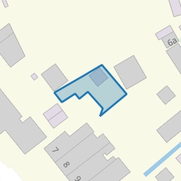 Perceel WEE02-E-1830