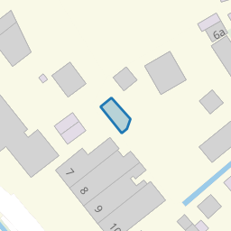 Perceel WEE02-E-1831