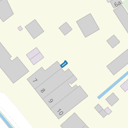 Perceel WEE02-E-1832