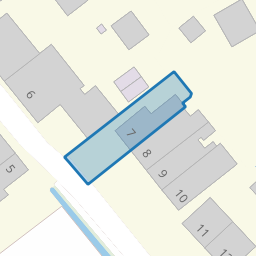 Perceel WEE02-E-1833