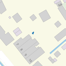 Perceel WEE02-E-1834