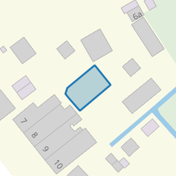 Perceel WEE02-E-1835