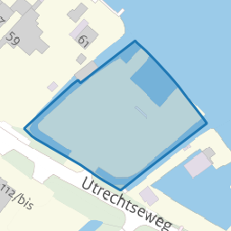 Perceel WEE02-E-1836