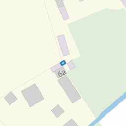 Perceel WEE02-E-1837