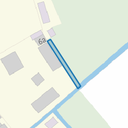 Perceel WEE02-E-1838