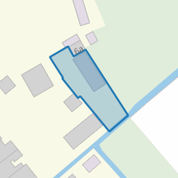 Perceel WEE02-E-1841