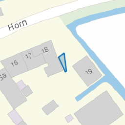 Perceel WEE02-E-1844