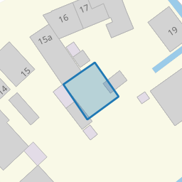 Perceel WEE02-E-1848