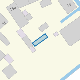 Perceel WEE02-E-1850