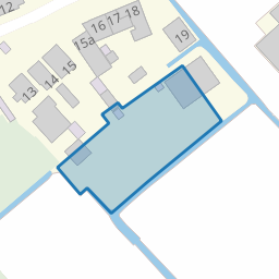 Perceel WEE02-E-1852