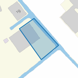 Perceel WEE02-E-1853