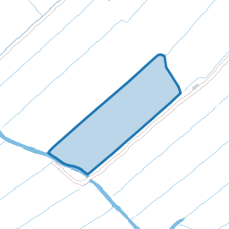 Perceel WEE02-E-1854