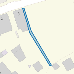 Perceel WEE02-E-1856