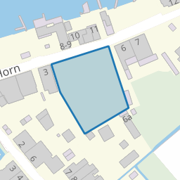 Perceel WEE02-E-1857