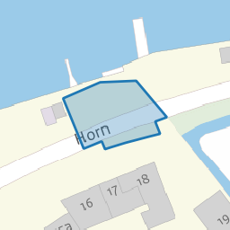 Perceel WEE02-E-1858