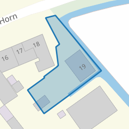 Perceel WEE02-E-1860