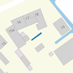 Perceel WEE02-E-1861