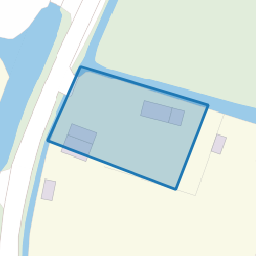 Perceel WEE02-F-1037