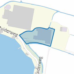 Perceel WEE02-F-1065