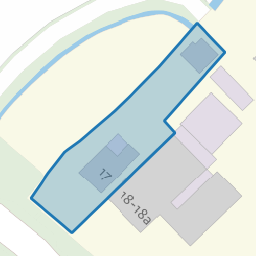 Perceel WEE02-F-1067