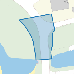 Perceel WEE02-F-1071