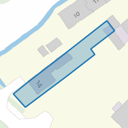 Perceel WEE02-F-1077