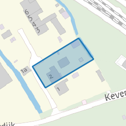 Perceel WEE02-F-1081