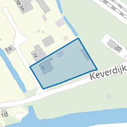 Perceel WEE02-F-1082