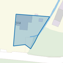 Perceel WEE02-F-1085