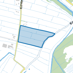 Perceel WEE02-F-1089