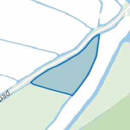 Perceel WEE02-F-1090