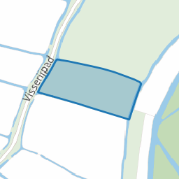 Perceel WEE02-F-1092